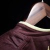 Football Shirt PSG Home 06-07 Retro extra 4