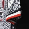 Football Shirt Manchester United Snakeskin 25-26 extra 4