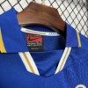 football-shirt-italy-home-96-97-retro-6 Football Shirt Italy Home 96-97 Retro extra 4