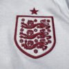 football-shirt-england-home-2012-retro-7 Football Shirt England Home 2012 Retro extra 5