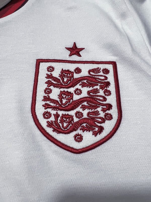 football-shirt-england-home-2012-retro-7 Football Shirt England Home 2012 Retro extra 5
