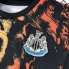 football-shirt-newcastle-united-training-25-26-6 Football Shirt Newcastle United Training 25-26 extra 4