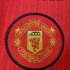 football-shirt-manchester-united-home-96-97-retro-6 Football Shirt Manchester United Home 96-97 Retro extra 4