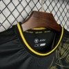 football-shirt-wolverhampton-wanderers-away-25-26-6 Football Shirt Wolverhampton Wanderers Away 25-26 extra 4