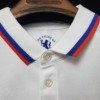 football-shirt-chelsea-away-19-20-2 Football Shirt Chelsea Away 19-20 back