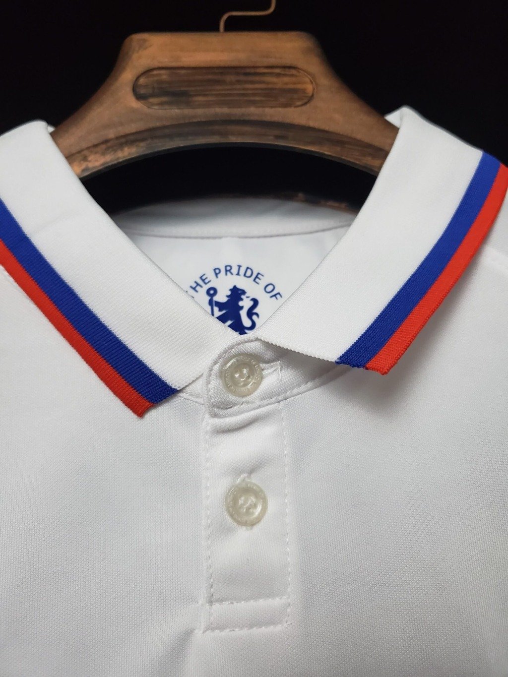 football-shirt-chelsea-away-19-20-2 Football Shirt Chelsea Away 19-20 back