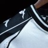football-shirt-vasco-da-gama-away-00-01-retro-6 Football Shirt Vasco da Gama Away 00-01 Retro extra 4