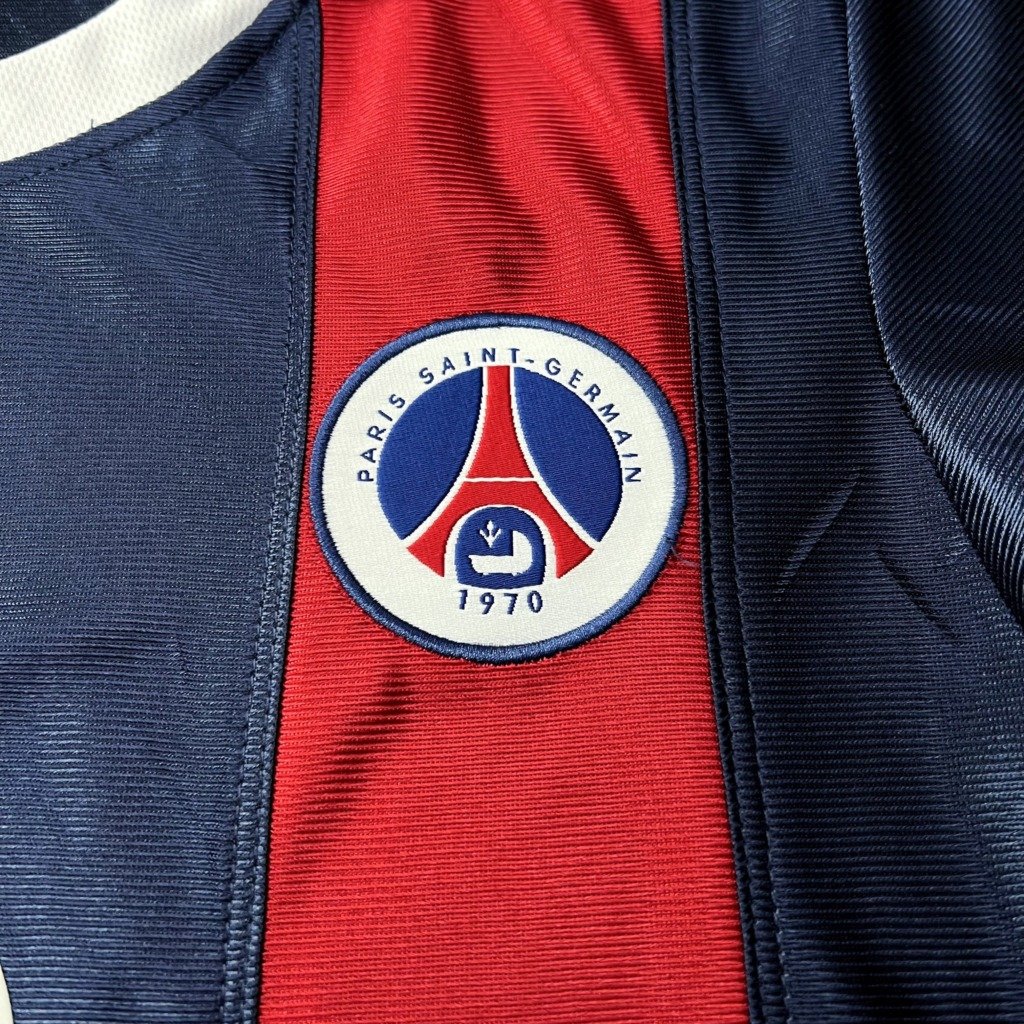 football-shirt-psg-home-01-02-retro-6 Football Shirt PSG Home 01-02 Retro extra 4