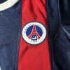 football-shirt-psg-home-01-02-retro-6 Football Shirt PSG Home 01-02 Retro extra 4