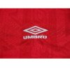 football-shirt-manchester-united-home-92-93-retro-1-6 Football Shirt Manchester United Home 92-93 Retro extra 4