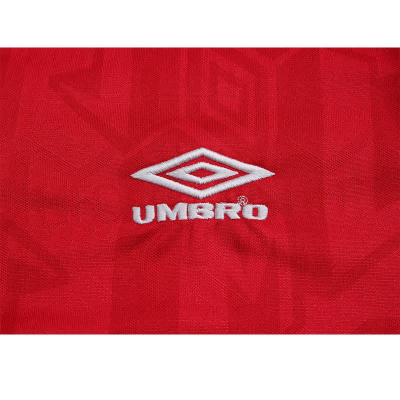 football-shirt-manchester-united-home-92-93-retro-1-6 Football Shirt Manchester United Home 92-93 Retro extra 4
