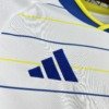 football-shirt-leeds-united-home-26-27-6 Football Shirt Leeds United Home 26-27 extra 4