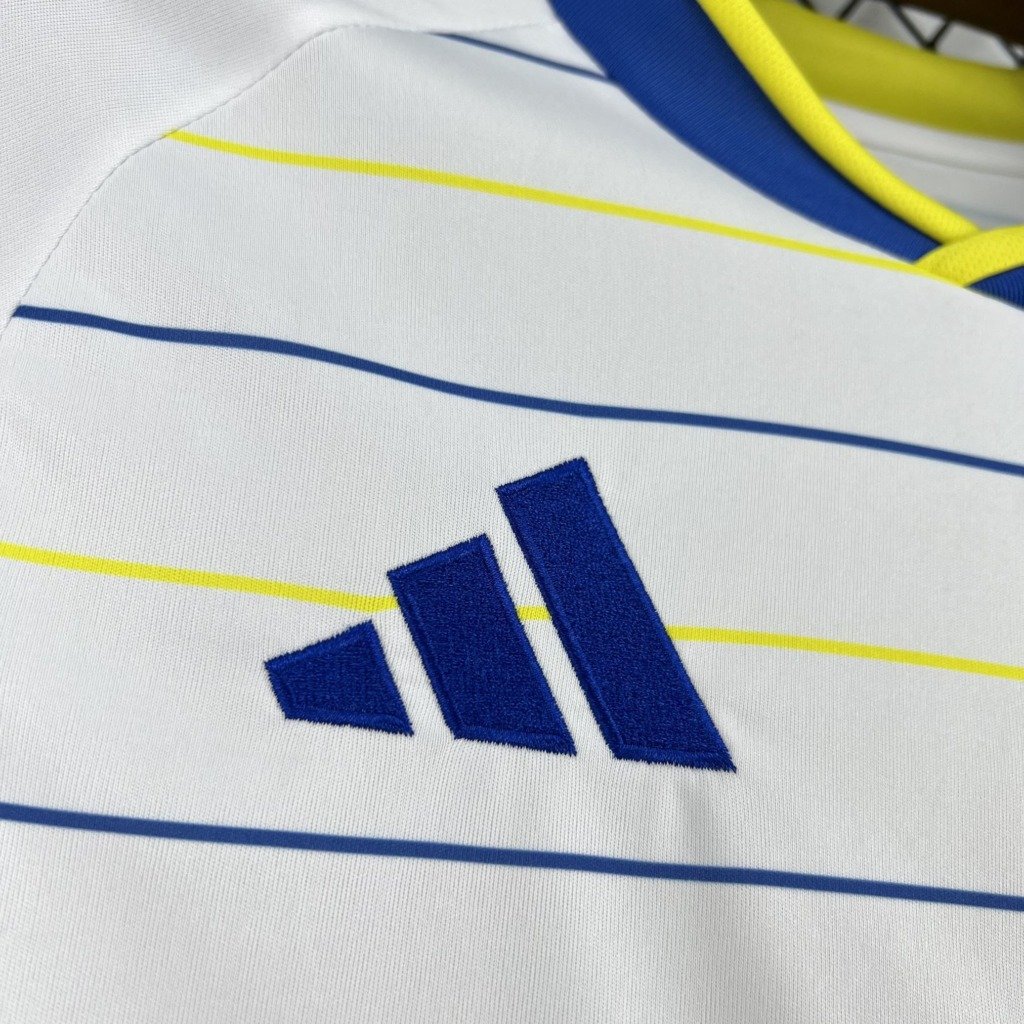 football-shirt-leeds-united-home-26-27-6 Football Shirt Leeds United Home 26-27 extra 4