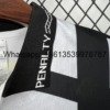 Football Shirt Corinthians Home 95-96 Retro extra 4