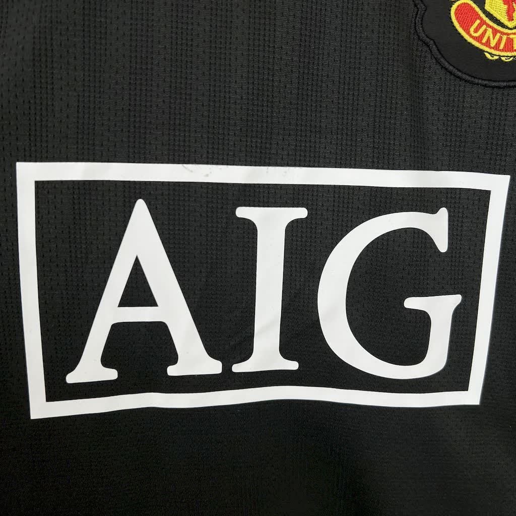 football-shirt-manchester-united-third-07-08-retro-6 Football Shirt Manchester United Third 07-08 Retro extra 4