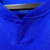 football-shirt-ireland-100th-anniversary-25-26-6 Football Shirt Ireland 100th Anniversary 25-26 extra 4