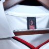 football-shirt-ac-milan-away-93-94-6 Football Shirt AC Milan Away 93-94 extra 4