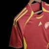 football-shirt-arsenal-teamgeist-25-26-6 Football Shirt Arsenal Teamgeist 25-26 extra 4