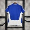 football-shirt-greece-home-04-retro-2 Football Shirt Greece Home 04 Retro back