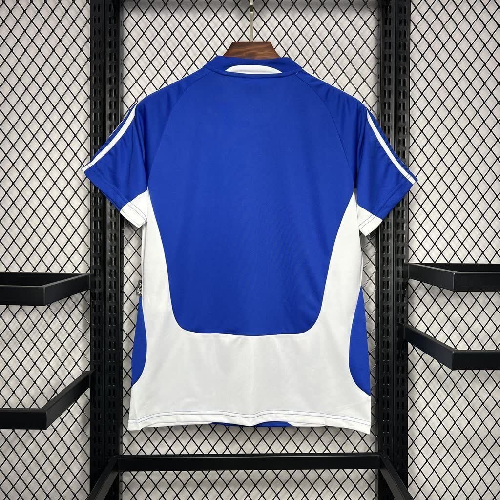 football-shirt-greece-home-04-retro-2 Football Shirt Greece Home 04 Retro back