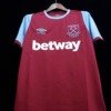 football-shirt-west-ham-united-home-20-21-6 Football Shirt West Ham United Home 20-21 extra 4