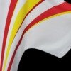 football-shirt-spain-away-96-97-retro-6 Football Shirt Spain Away 96-97 Retro extra 4