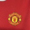 football-shirt-manchester-united-home-21-22-retro-6 Football Shirt Manchester United Home 21-22 Retro extra 4