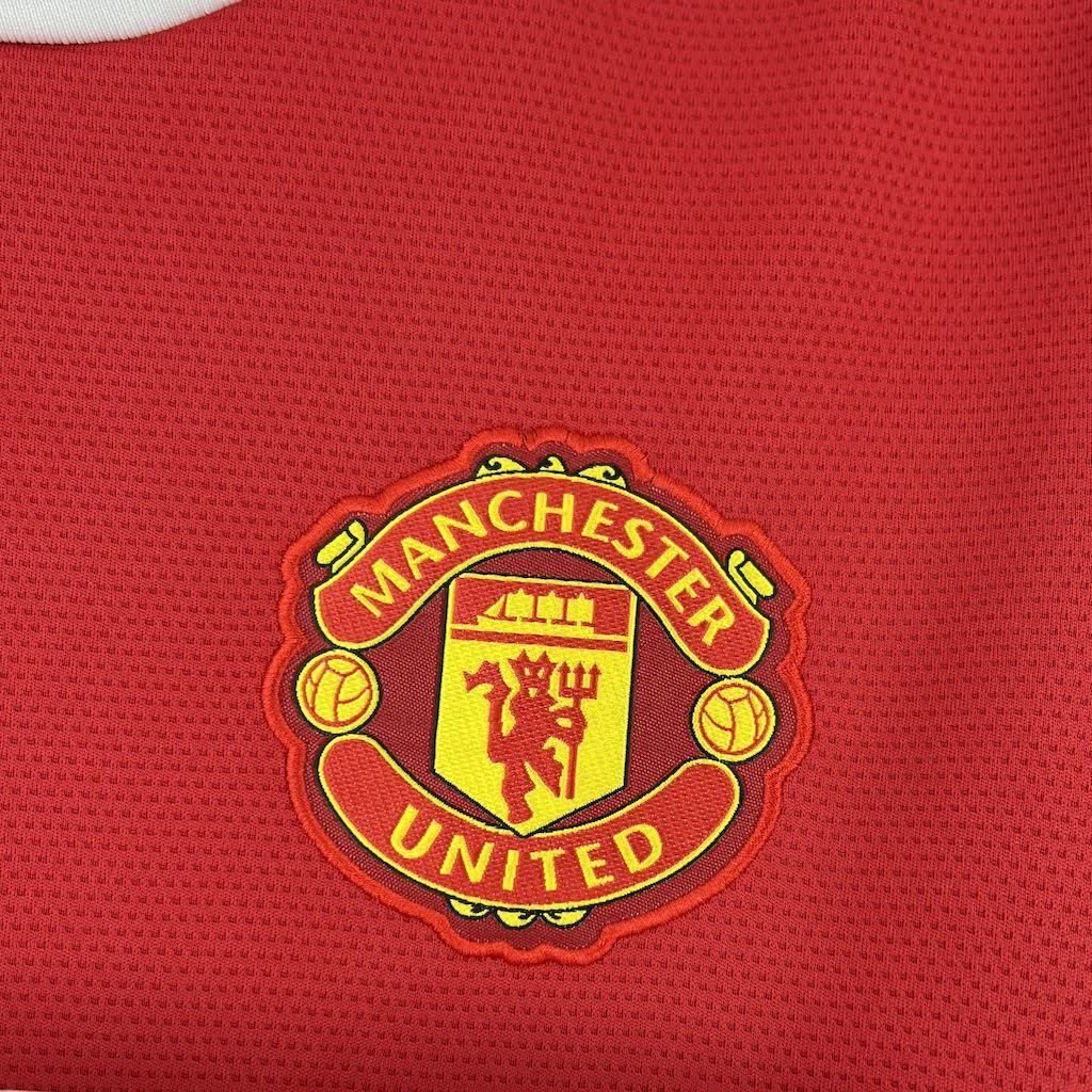 football-shirt-manchester-united-home-21-22-retro-6 Football Shirt Manchester United Home 21-22 Retro extra 4