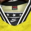 Football Shirt Borussia Dortmund Home 94-95 Retro extra 4