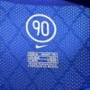 football-shirt-atletico-madrid-home-04-05-retro-6 Football Shirt Atletico Madrid Home 04-05 Retro extra 4
