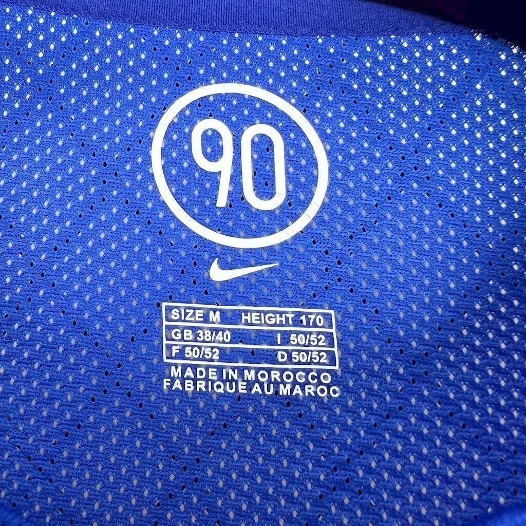 football-shirt-atletico-madrid-home-04-05-retro-6 Football Shirt Atletico Madrid Home 04-05 Retro extra 4