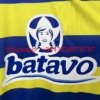 football-shirt-flamengo-third-10-11-retro-6 Football Shirt Flamengo Third 10-11 Retro extra 4