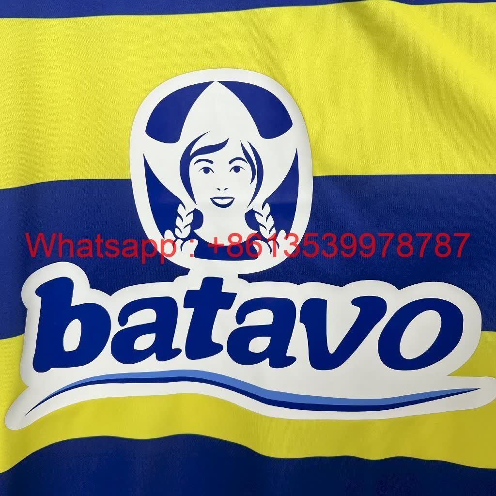 football-shirt-flamengo-third-10-11-retro-6 Football Shirt Flamengo Third 10-11 Retro extra 4
