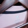 football-shirt-manchester-united-pink-18-19-away-6 Football Shirt Manchester United Pink 18-19 Away extra 4