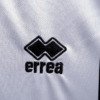 football-shirt-sheffield-united-away-23-24-6 Football Shirt Sheffield United Away 23-24 extra 4