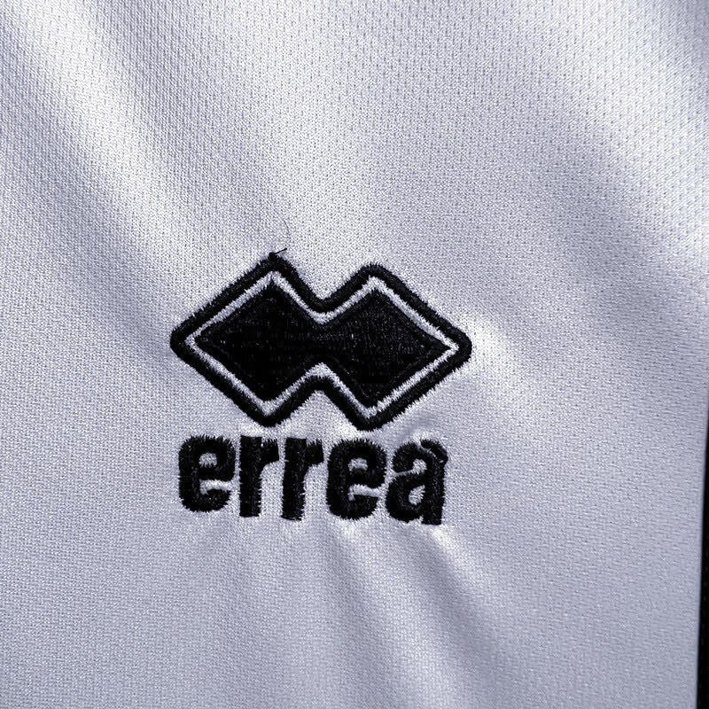 football-shirt-sheffield-united-away-23-24-6 Football Shirt Sheffield United Away 23-24 extra 4