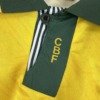 football-shirt-brazil-home-91-93-retro-1-6 Football Shirt Brazil Home 91-93 Retro extra 4