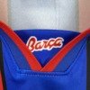 football-shirt-fc-barcelona-home-95-97-long-sleeves-6 Football Shirt FC Barcelona Home 95-97 Long Sleeves extra 4