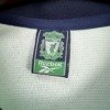 football-shirt-liverpool-fc-away-99-00-retro-6 Football Shirt Liverpool FC Away 99-00 Retro extra 4
