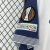 football-shirt-tottenham-hotspur-home-25-26-europa-league-5 Football Shirt Tottenham Hotspur Home 25-26 Europa League extra 3