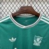 football-shirt-liverpool-third-25-26-long-sleeve-6 Football Shirt Liverpool Third 25-26 Long Sleeve extra 4