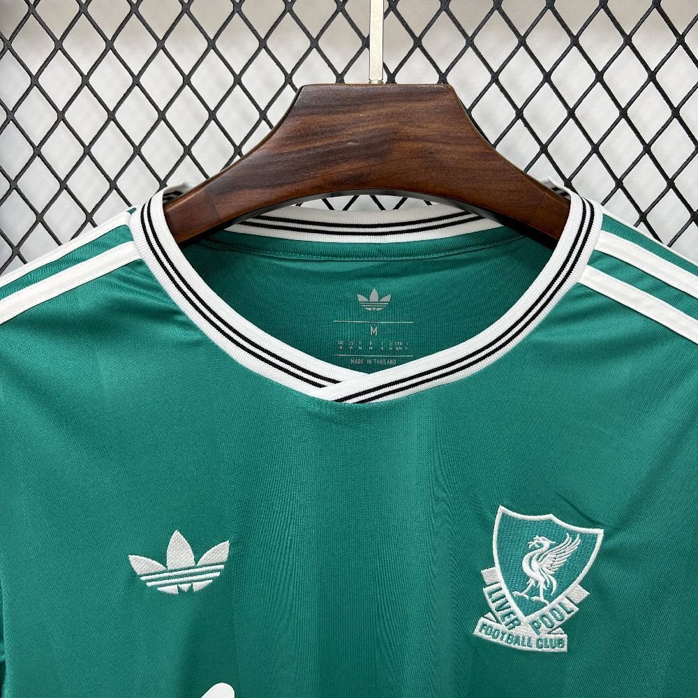 football-shirt-liverpool-third-25-26-long-sleeve-6 Football Shirt Liverpool Third 25-26 Long Sleeve extra 4