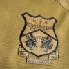 Football Shirt Wrexham AFC Third 25-26 Away extra 4