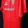 football-shirt-manchester-united-home-99-00-retro-6 Football Shirt Manchester United Home 99-00 Retro extra 4