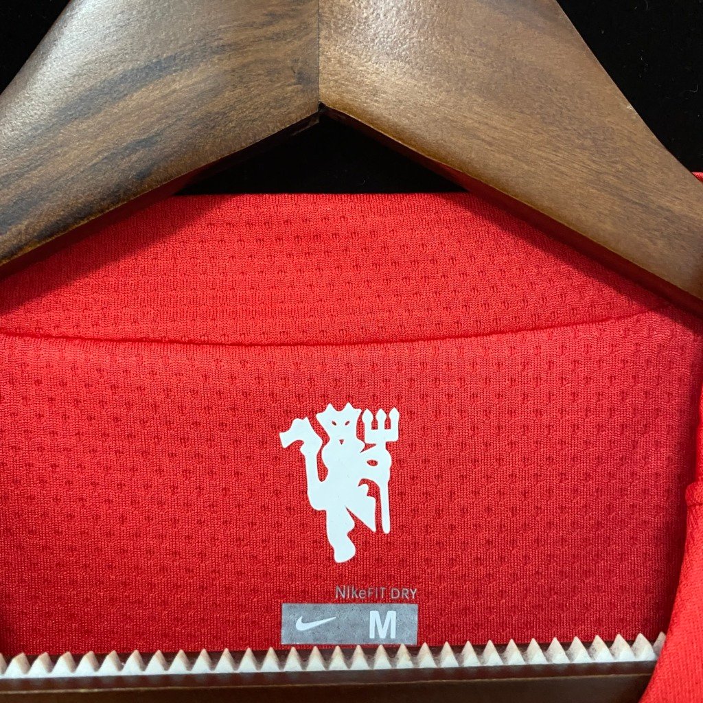 football-shirt-manchester-united-home-07-08-retro-6 Football Shirt Manchester United Home 07-08 Retro extra 4