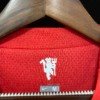 football-shirt-manchester-united-home-07-08-retro-6 Football Shirt Manchester United Home 07-08 Retro extra 4