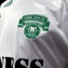 football-shirt-cork-city-fc-home-92-94-retro-6 Football Shirt Cork City FC Home 92-94 Retro extra 4