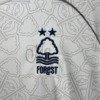 football-shirt-nottingham-forest-away-25-27-6 Football Shirt Nottingham Forest Away 25-26 extra 4