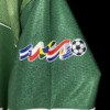 football-shirt-palmeiras-99-00-retro-6 Football Shirt Palmeiras 99-00 Retro extra 4