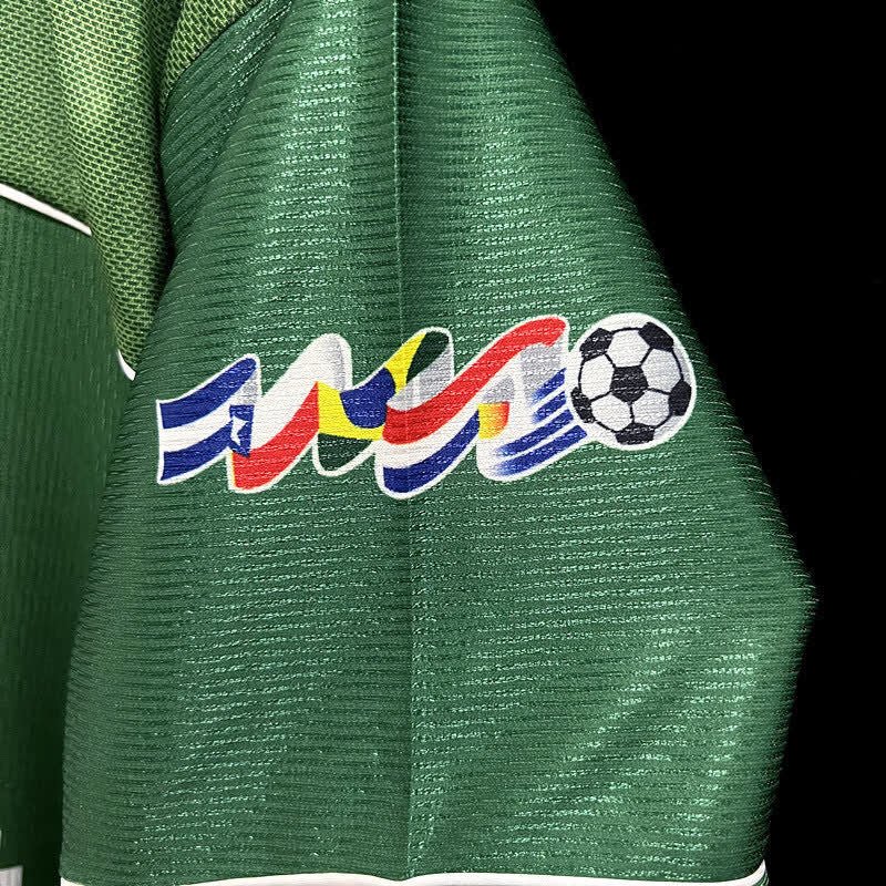 football-shirt-palmeiras-99-00-retro-6 Football Shirt Palmeiras 99-00 Retro extra 4